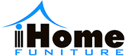Nội thất ihome
