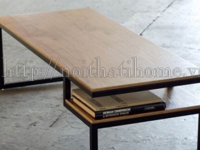 Hình ảnh Bàn trà phòng khách 003