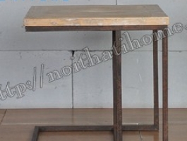 Bàn phòng khách đẹp 004
