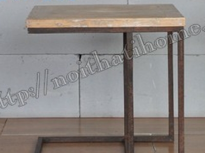 Hình ảnh Bàn phòng khách đẹp 004