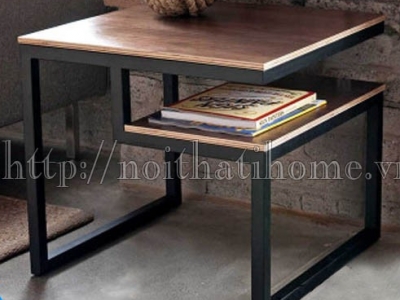 Hình ảnh Bàn phòng khách phong cách 005