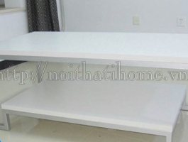 Bàn phòng khách 006