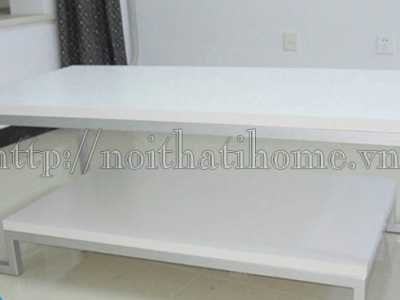 Hình ảnh Bàn phòng khách 006