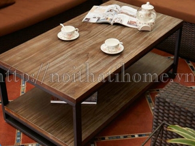 Hình ảnh Bàn phòng khách đẹp 007