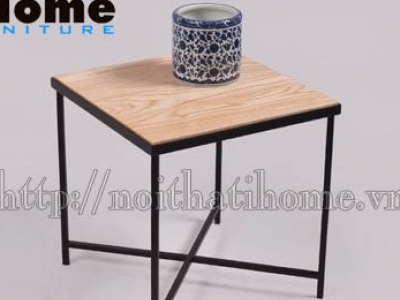 Hình ảnh Bàn phong cách 009