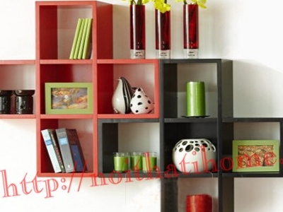 Hình ảnh Giá trang trí hình dấu +