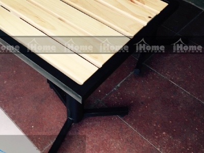 Hình ảnh Bàn cafe đẹp