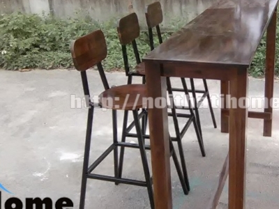 Hình ảnh Bàn ghế cafe,beer, bar