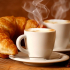 Những điều quán cafe cần làm khi sang đông 