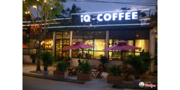 4 kinh nghiệm đắt giá về kinh doanh cafe sạch năm 2019