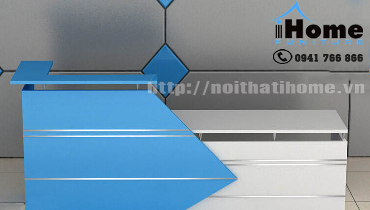 Image Alternative text