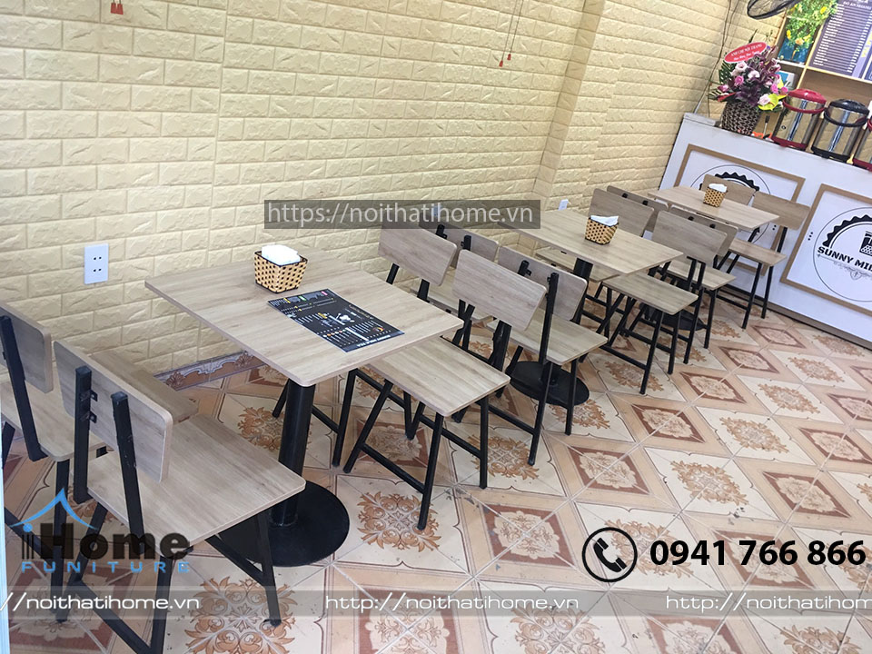 ban-ghe-quan-cafe-hai-phong-gia-re-nhat