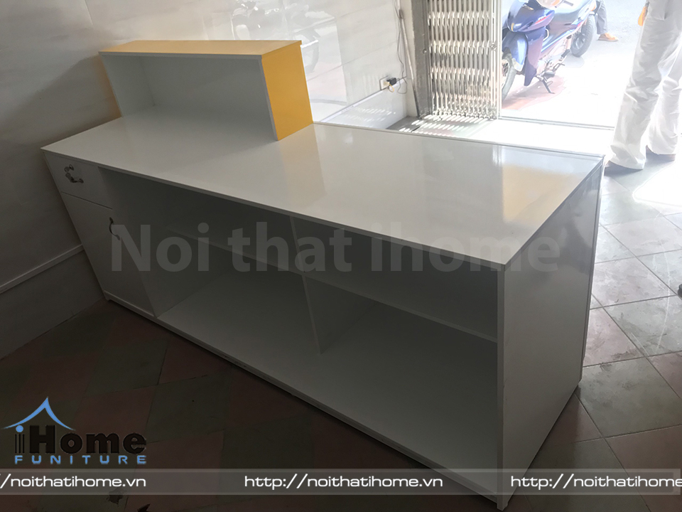 quay-bar-dep-hai-phong