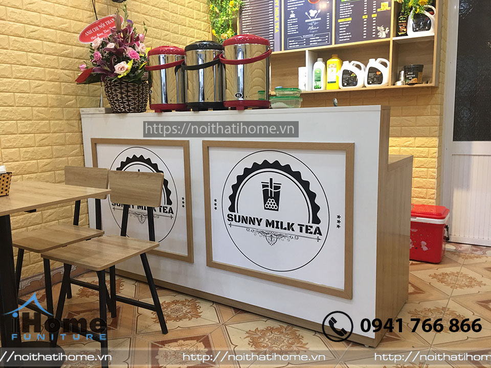 quay-bar-cafe-hai-phong
