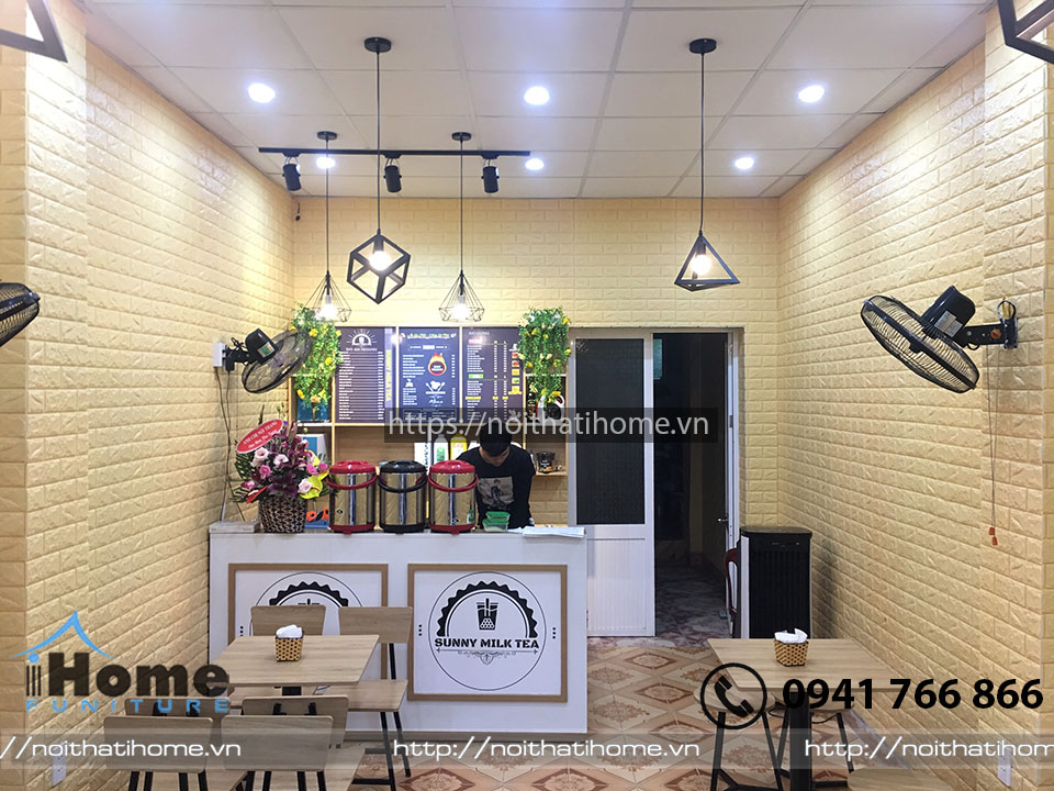 tong-the-quan-cafe-hai-phong