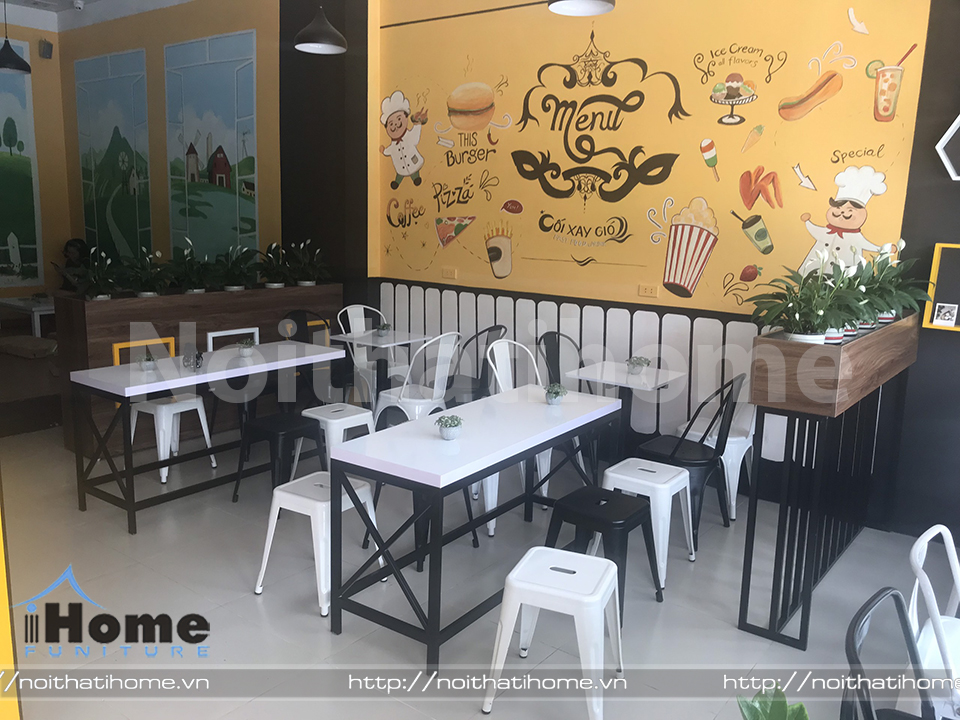 ban-ghe-cafe-ghe