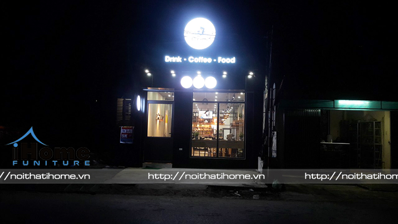 biển quảng cáo hải dương