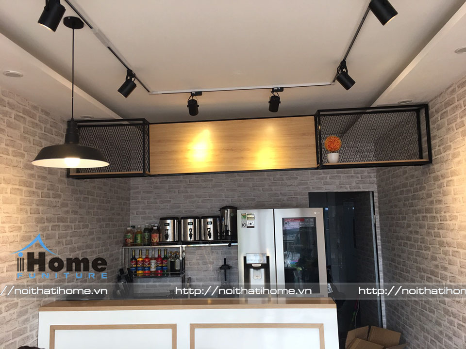 setup-tron-goi-quan-cafe