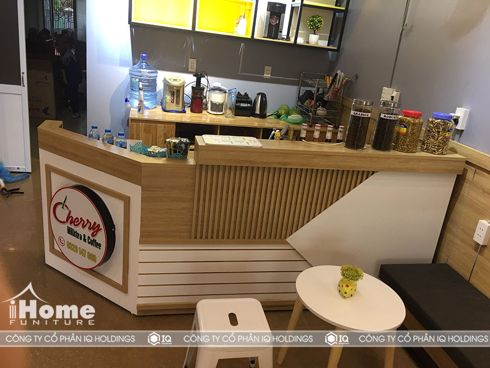 Thiet-ke-noi-that-quan-cafe-gia-re