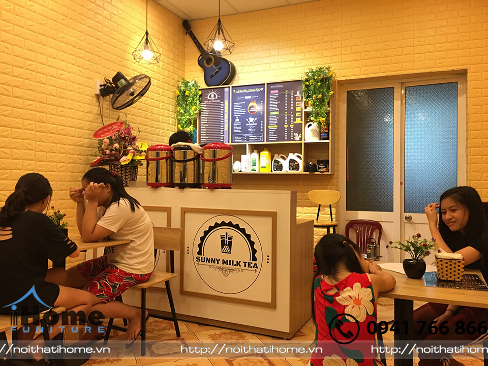 quan-cafe-phong-cach-hai-phong