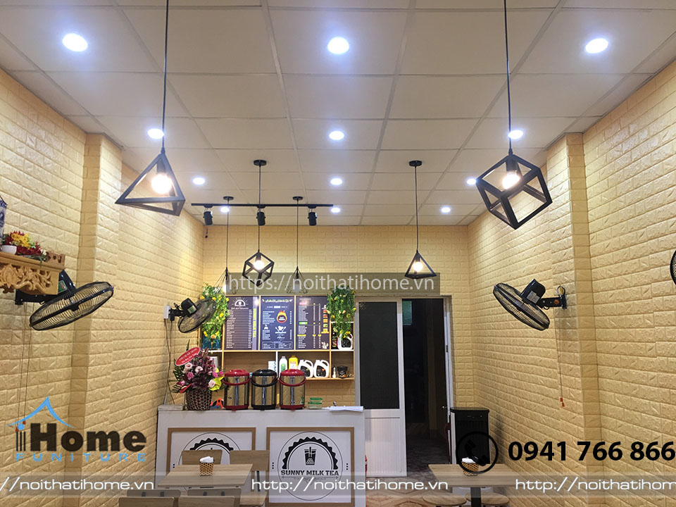 toan-canh-quan-cafe-hai-phong