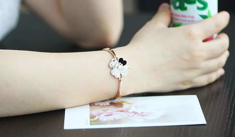 Thiết kế Shop – Cửa hàng phụ kiện thời trang ở tại Hải Phòng 