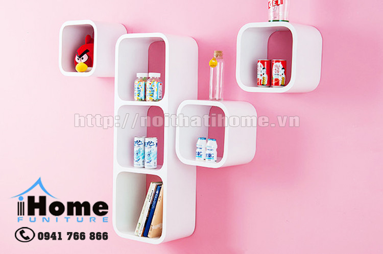 giá trang trí hải phòng