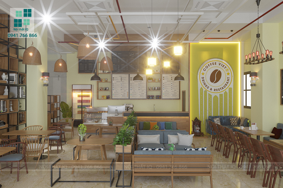 thiet-ke-tron-goi-quan-cafe-tai-hai-phong