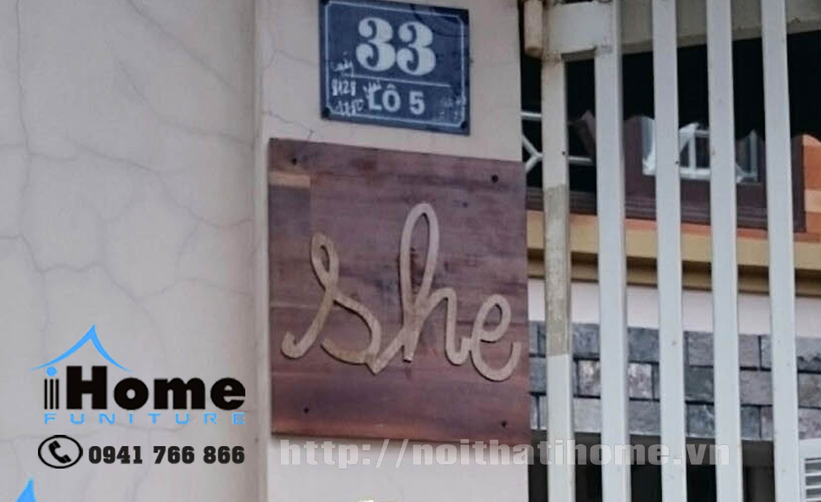 biển quảng cáo sapa hải phòng