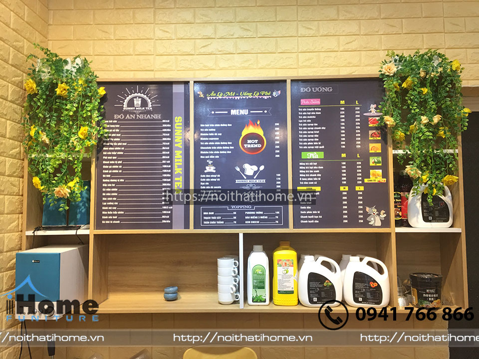 menu-quan-cafe-hai-phong