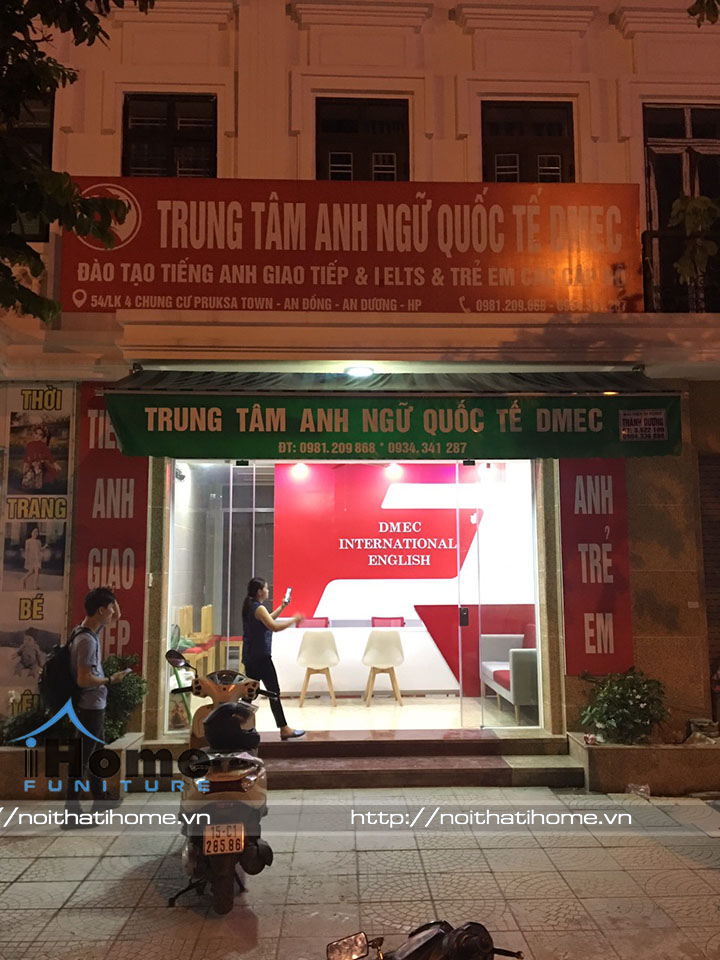trung-tam-tieng-anh-Dmec