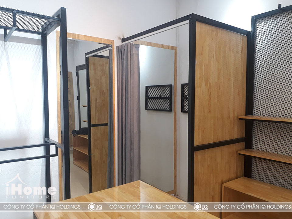 shop-quan-ao-dep-tai-hai-phong