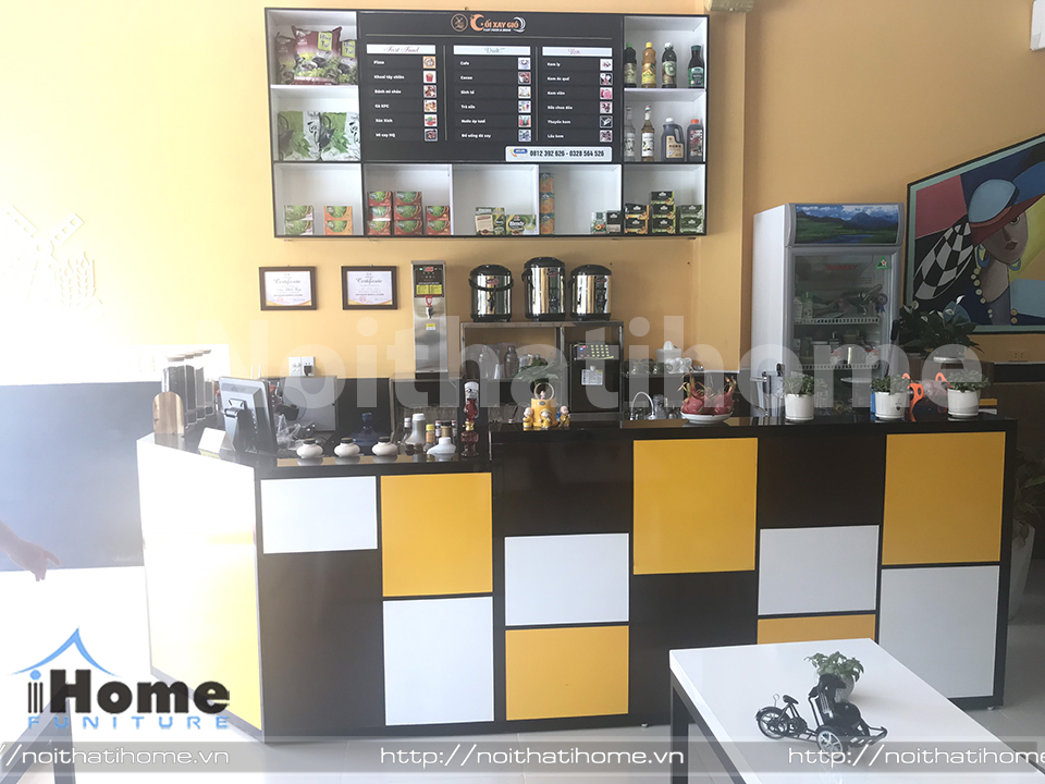 quay-pha-che-quan-cafe