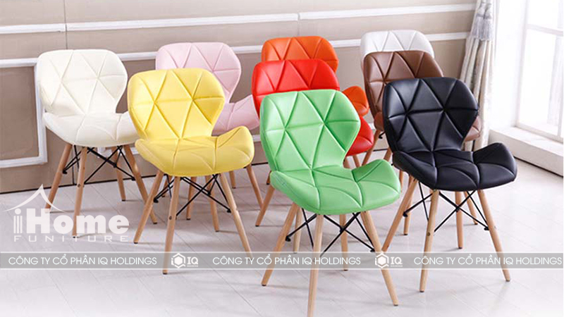 bàn ghế cafe tại hải phòng 