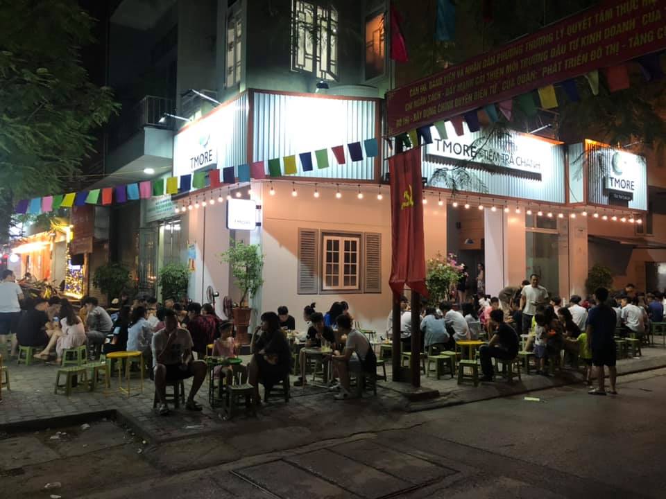 anh-thuc-te-tra-chanh-tmore