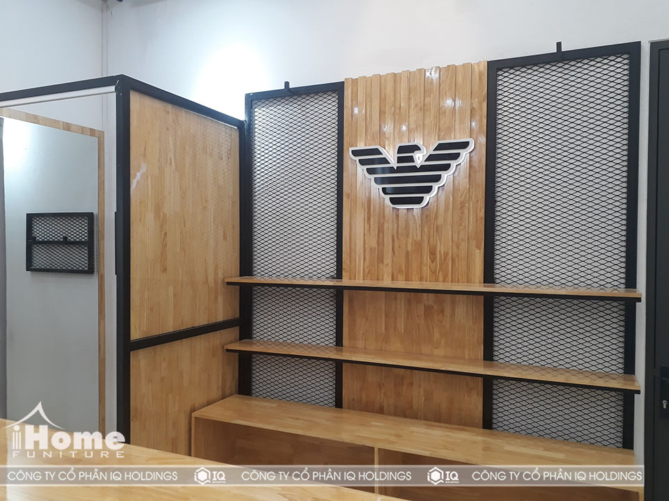 setup-shop-thoi-trang