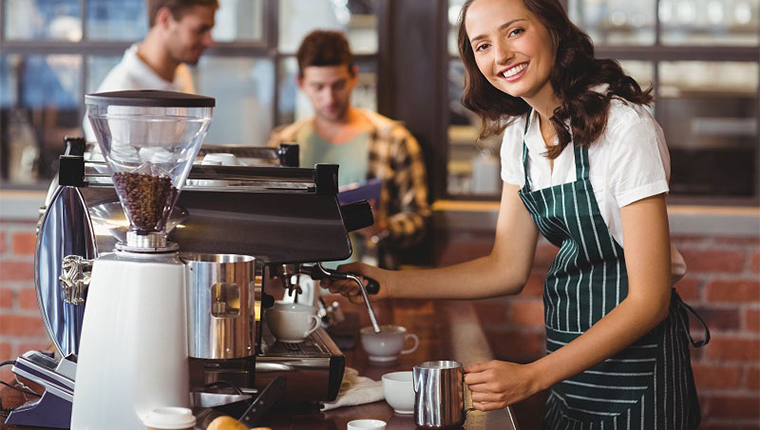 loi-the-cua-kinh-doanh-cafe-sach