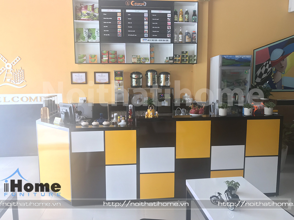 thiet-ke-quan-cafe-hai-phong