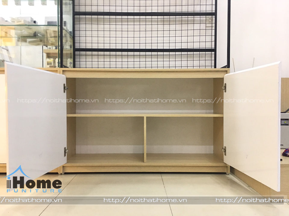 tu-shop-phu-kien-dien-thoai