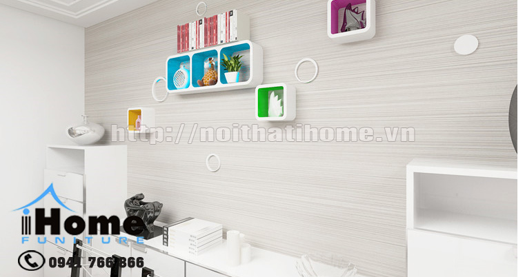 giá trang trí hải phòng