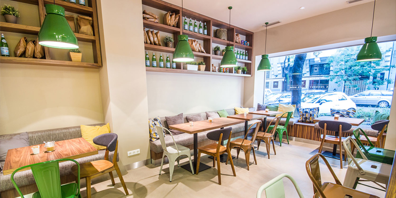 tao-su-doc-dao-cho-quan-cafe