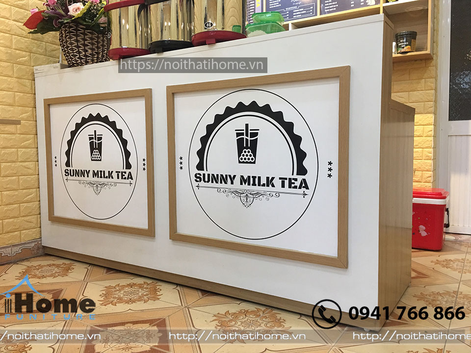 quay-bar-cafe-sunny