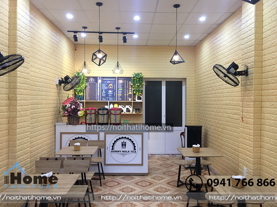 setup-tron-goi-quan-cafe-hai-phong