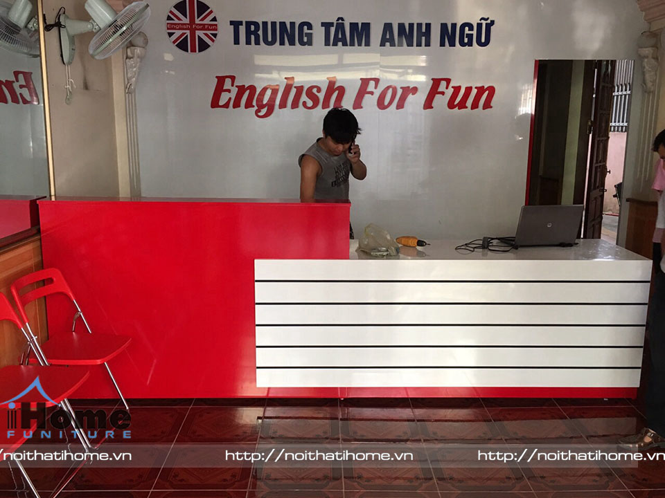 Ban-le-tan-gia-re-hai-phong