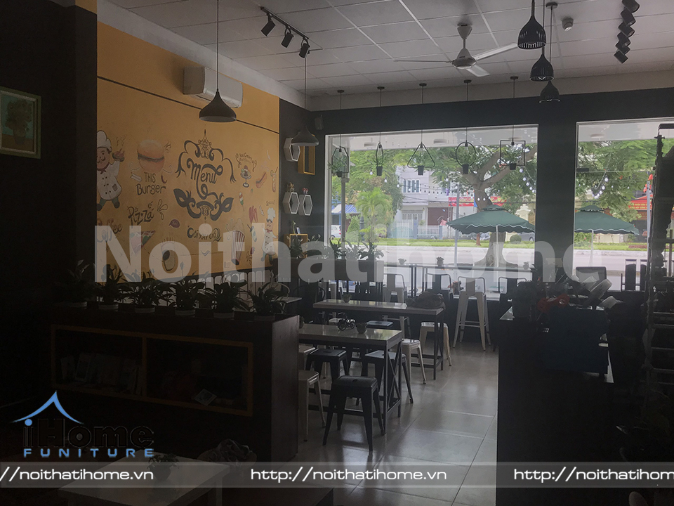 tong-the-quan-cafe