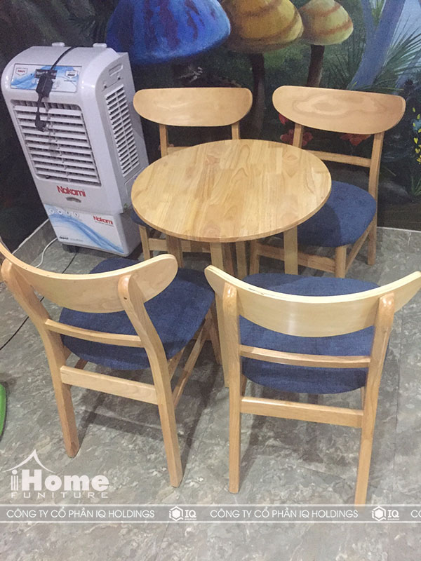 lam-noi-that-quan-cafe