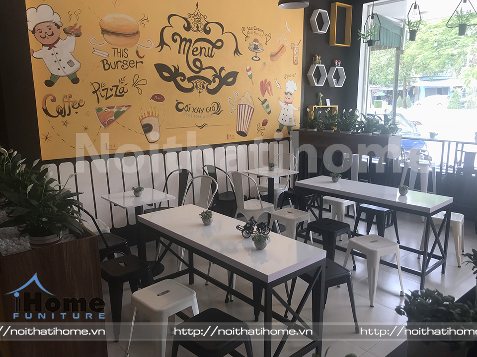 setup-quan-cafe-hp
