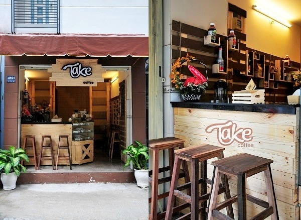 tim-hieu-chi-phi-de-mo-1-quan-cafe-take-away