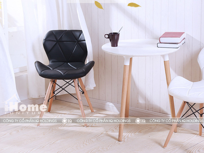 bàn ghế cafe tại hải phòng 