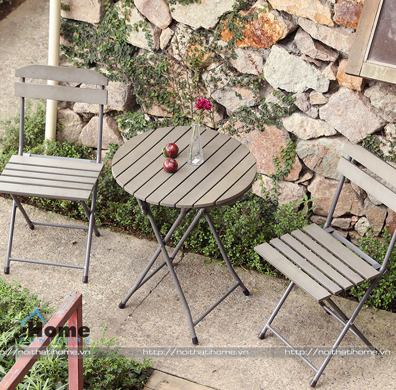 ban-ghe-cafe-gap